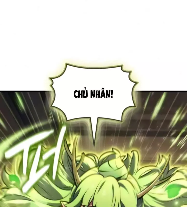 Kẻ Phá Vỡ Chapter 94 - Trang 10