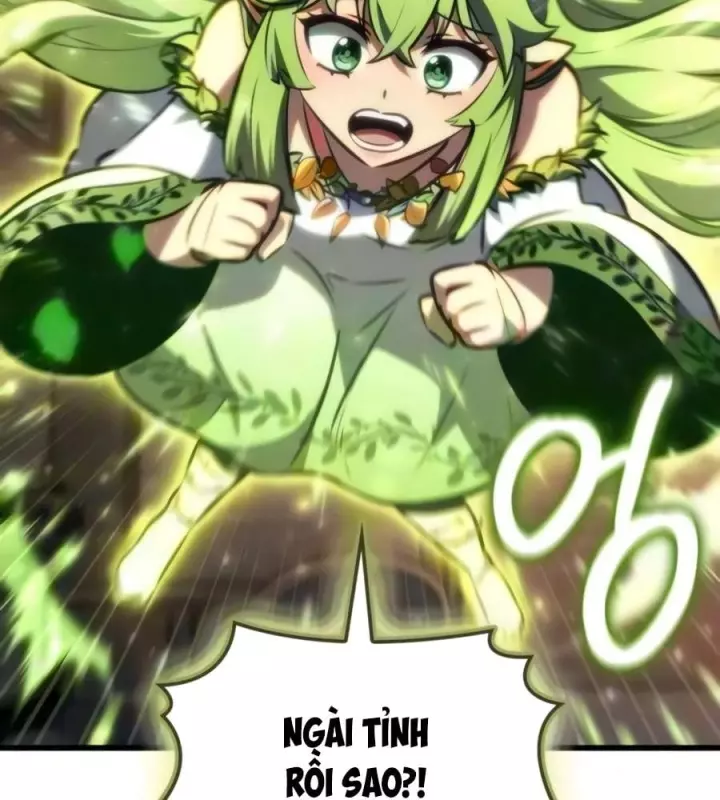Kẻ Phá Vỡ Chapter 94 - Trang 11