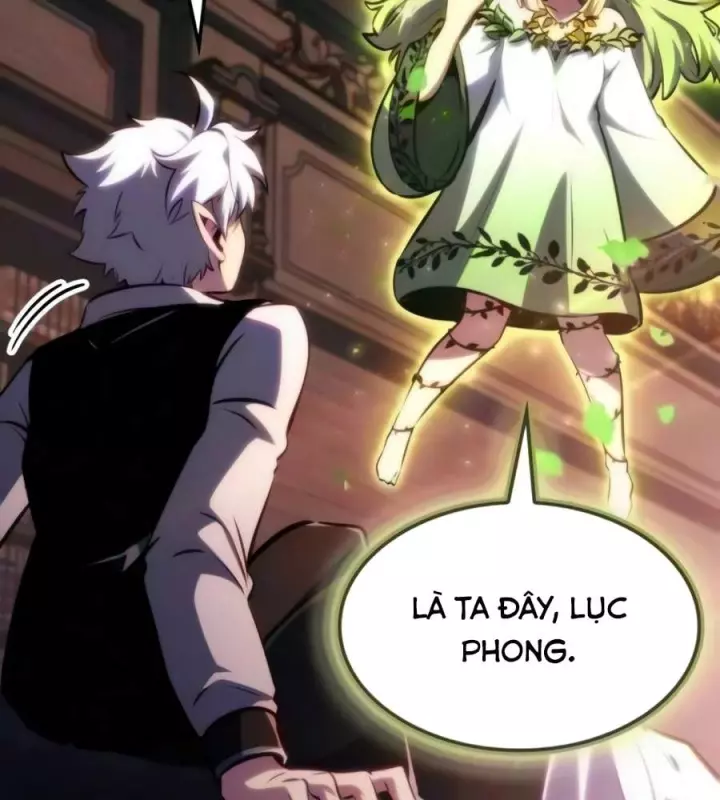 Kẻ Phá Vỡ Chapter 94 - Trang 13