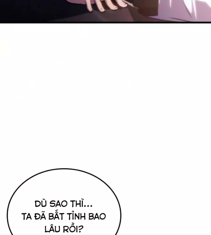 Kẻ Phá Vỡ Chapter 94 - Trang 14