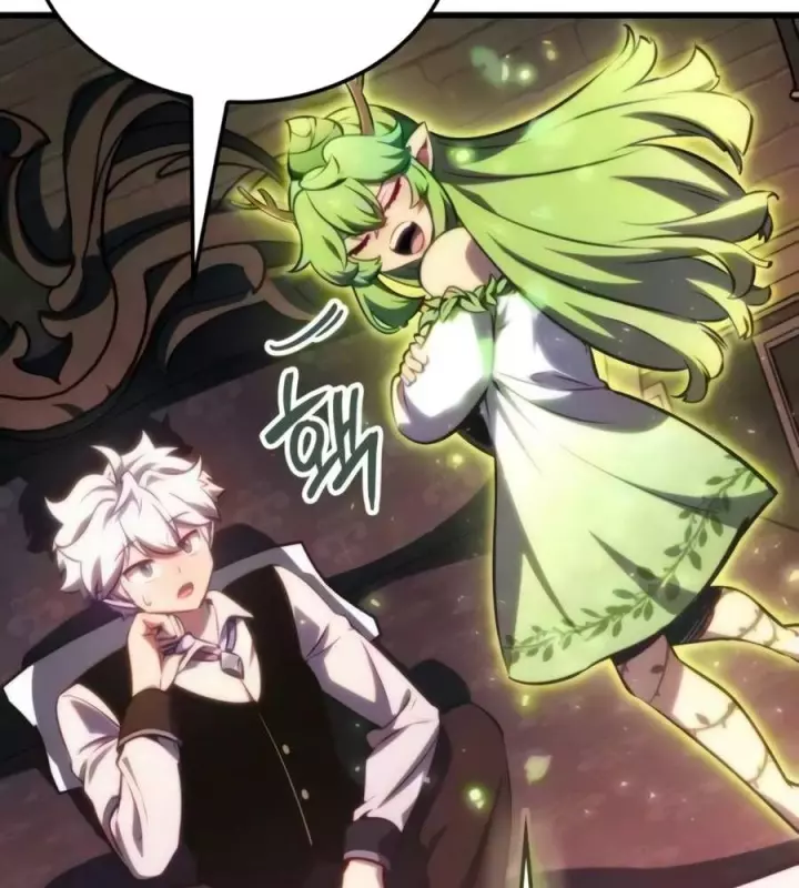 Kẻ Phá Vỡ Chapter 94 - Trang 15