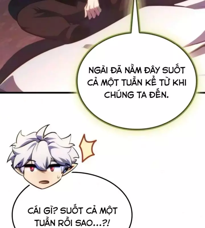 Kẻ Phá Vỡ Chapter 94 - Trang 16