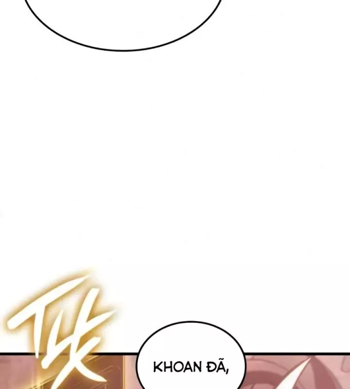 Kẻ Phá Vỡ Chapter 94 - Trang 17