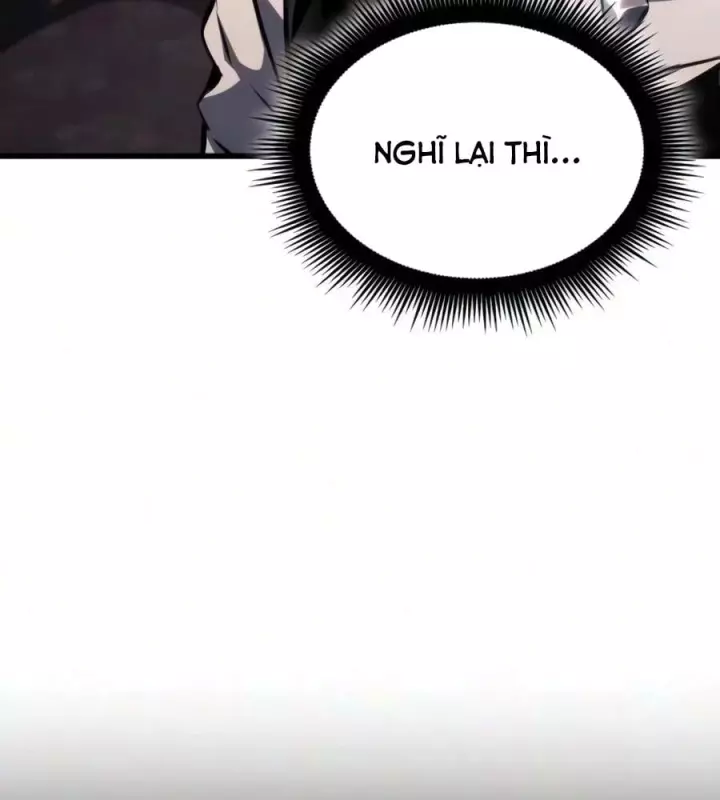 Kẻ Phá Vỡ Chapter 94 - Trang 19