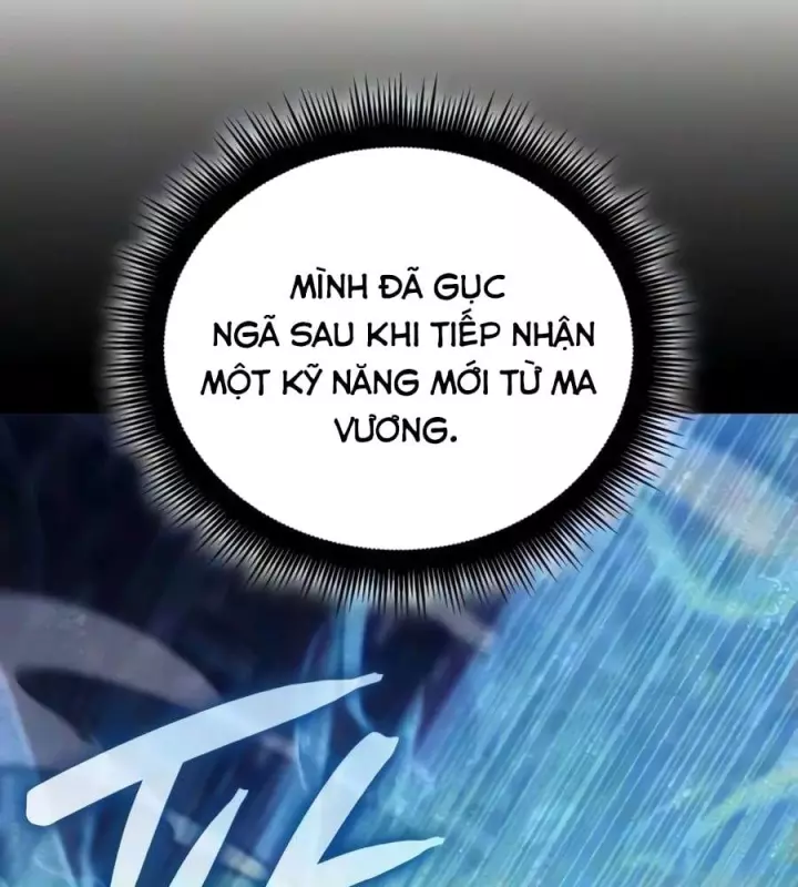 Kẻ Phá Vỡ Chapter 94 - Trang 20