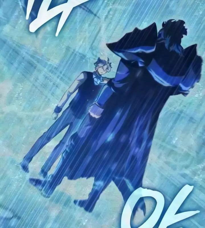 Kẻ Phá Vỡ Chapter 94 - Trang 21
