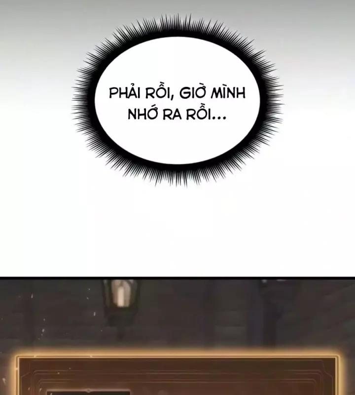 Kẻ Phá Vỡ Chapter 94 - Trang 23