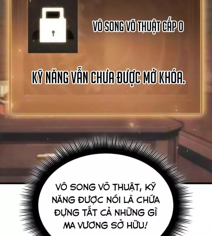 Kẻ Phá Vỡ Chapter 94 - Trang 24