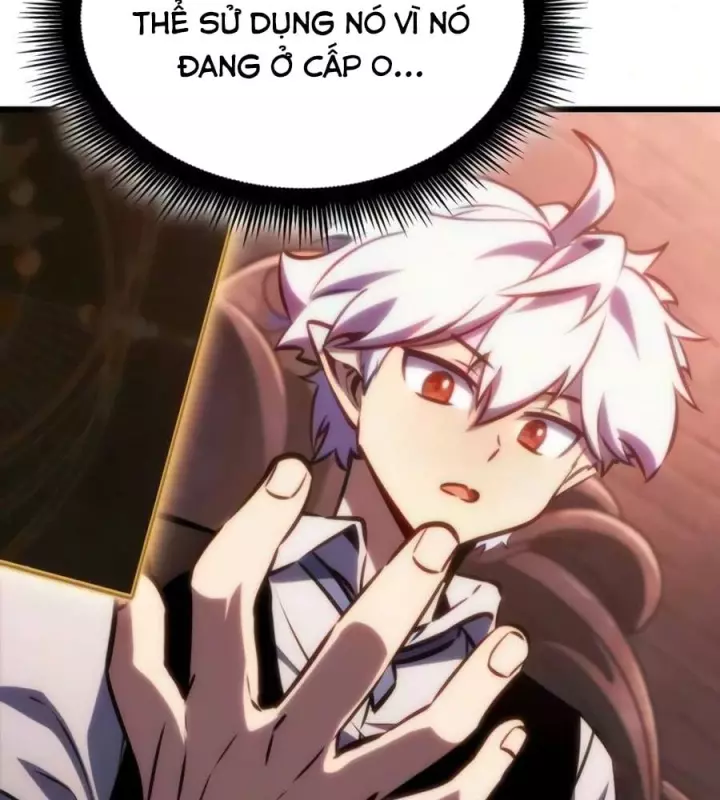 Kẻ Phá Vỡ Chapter 94 - Trang 26