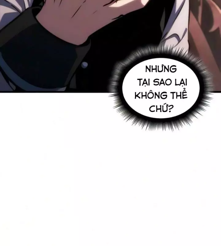 Kẻ Phá Vỡ Chapter 94 - Trang 27
