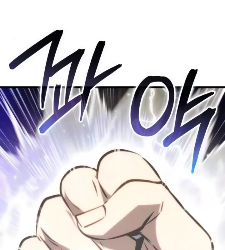Kẻ Phá Vỡ Chapter 94 - Trang 28
