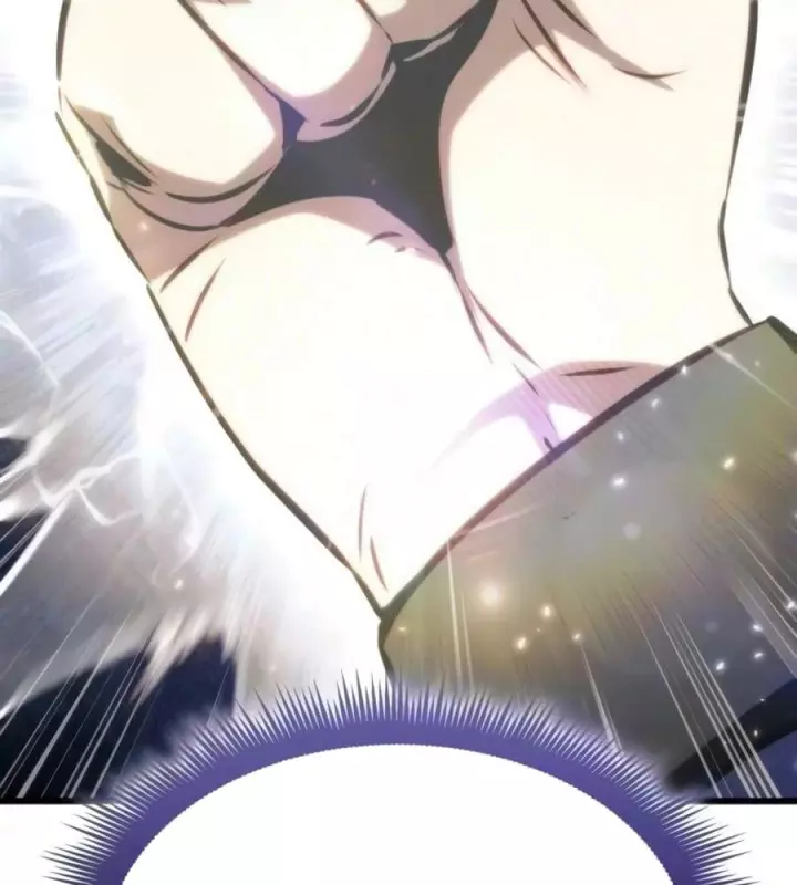Kẻ Phá Vỡ Chapter 94 - Trang 29