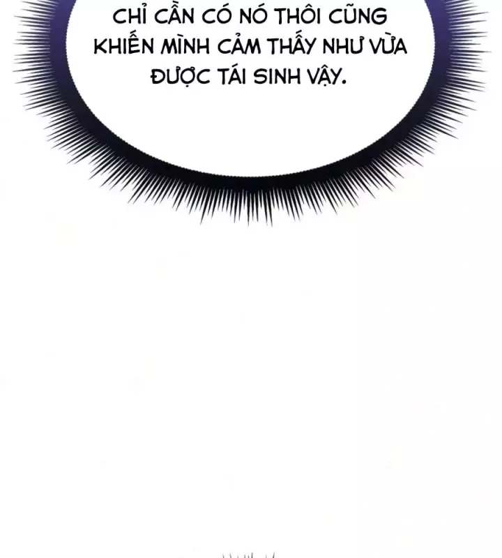 Kẻ Phá Vỡ Chapter 94 - Trang 30