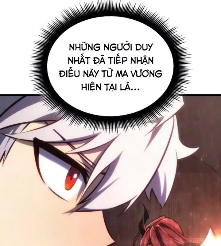 Kẻ Phá Vỡ Chapter 94 - Trang 31
