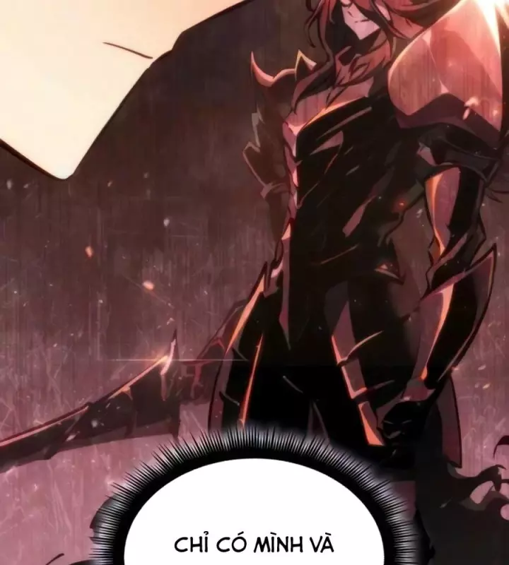 Kẻ Phá Vỡ Chapter 94 - Trang 32