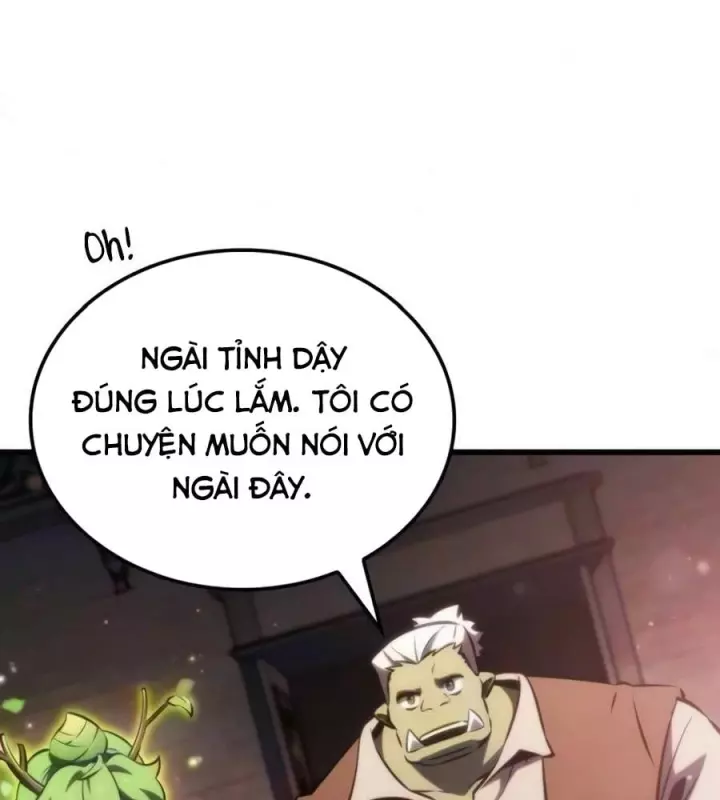 Kẻ Phá Vỡ Chapter 94 - Trang 35