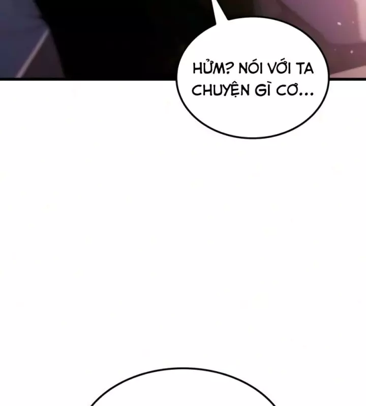 Kẻ Phá Vỡ Chapter 94 - Trang 37