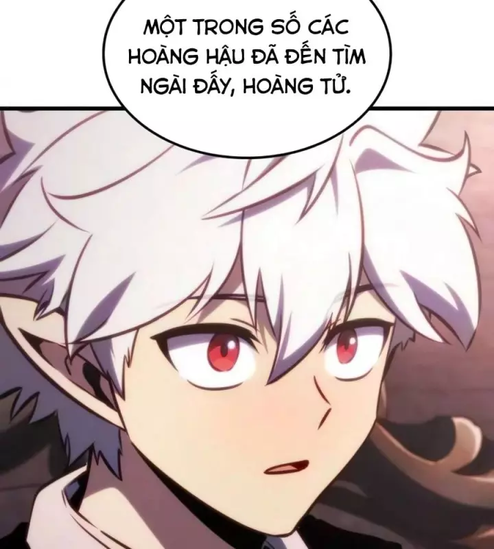 Kẻ Phá Vỡ Chapter 94 - Trang 38