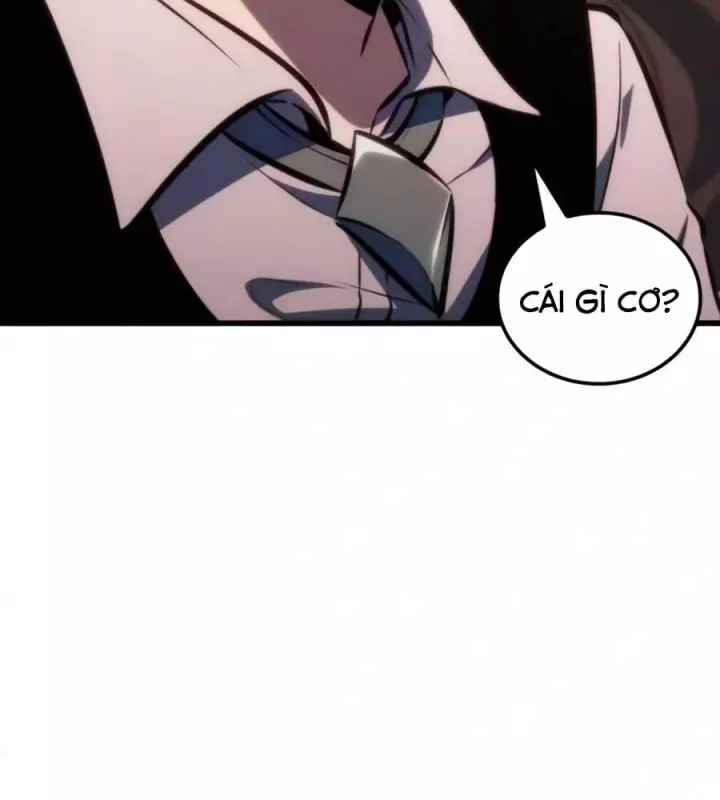 Kẻ Phá Vỡ Chapter 94 - Trang 39