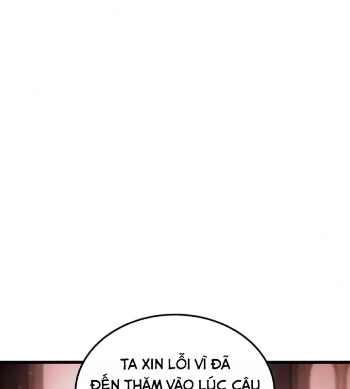 Kẻ Phá Vỡ Chapter 94 - Trang 40