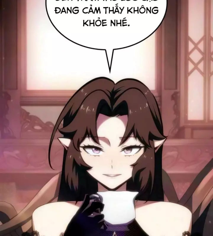 Kẻ Phá Vỡ Chapter 94 - Trang 41