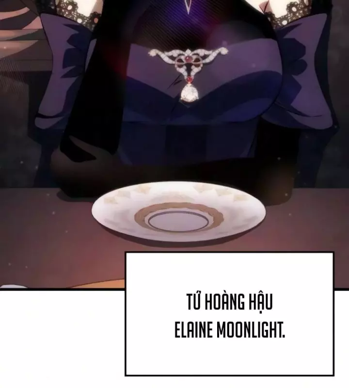Kẻ Phá Vỡ Chapter 94 - Trang 42