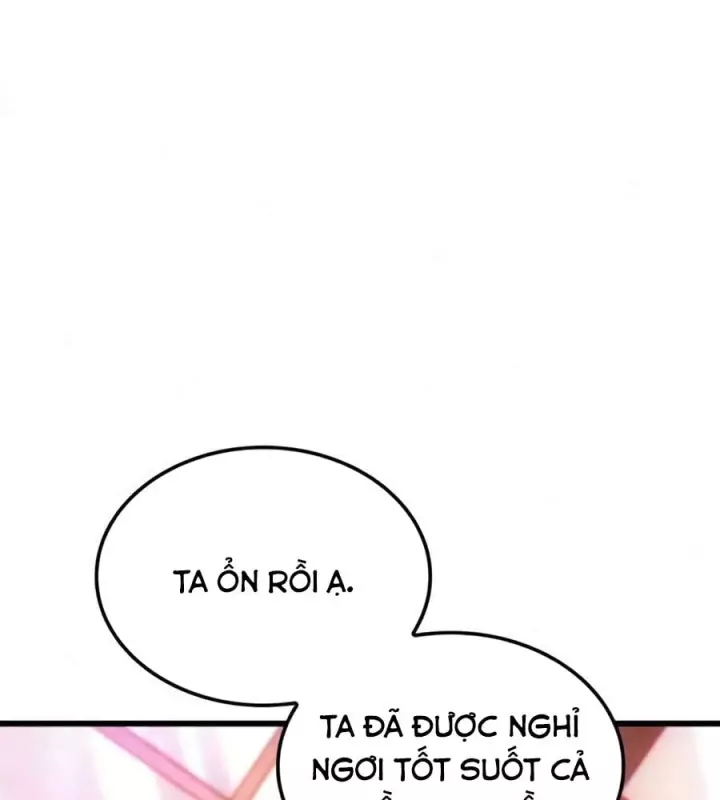 Kẻ Phá Vỡ Chapter 94 - Trang 43