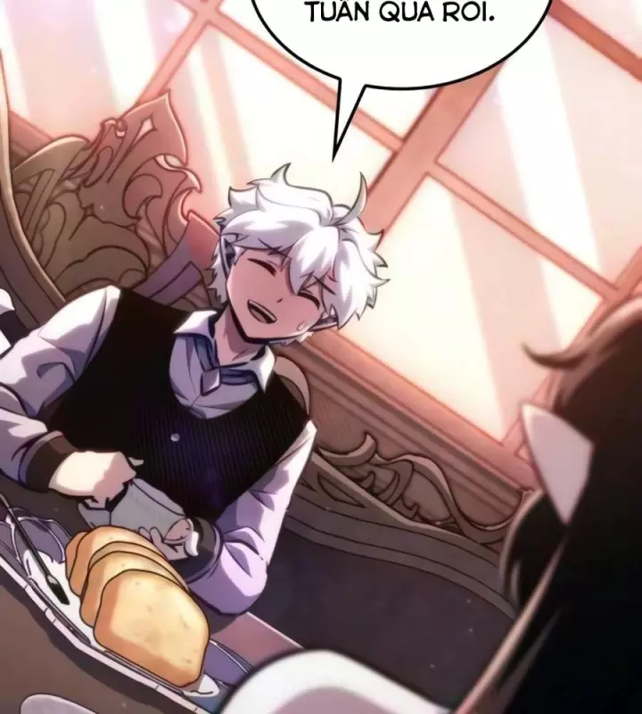 Kẻ Phá Vỡ Chapter 94 - Trang 44