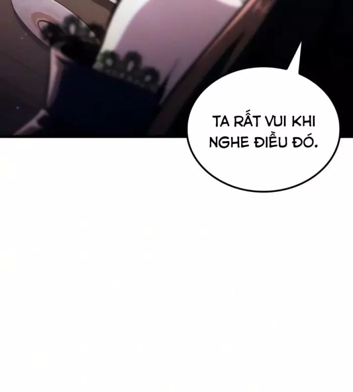 Kẻ Phá Vỡ Chapter 94 - Trang 45