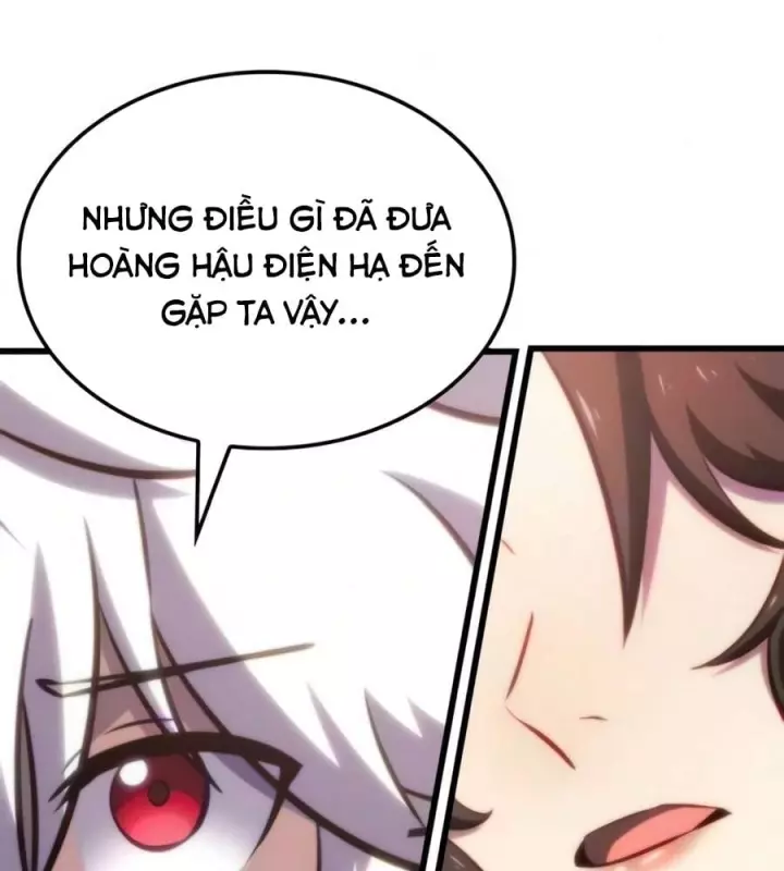 Kẻ Phá Vỡ Chapter 94 - Trang 46