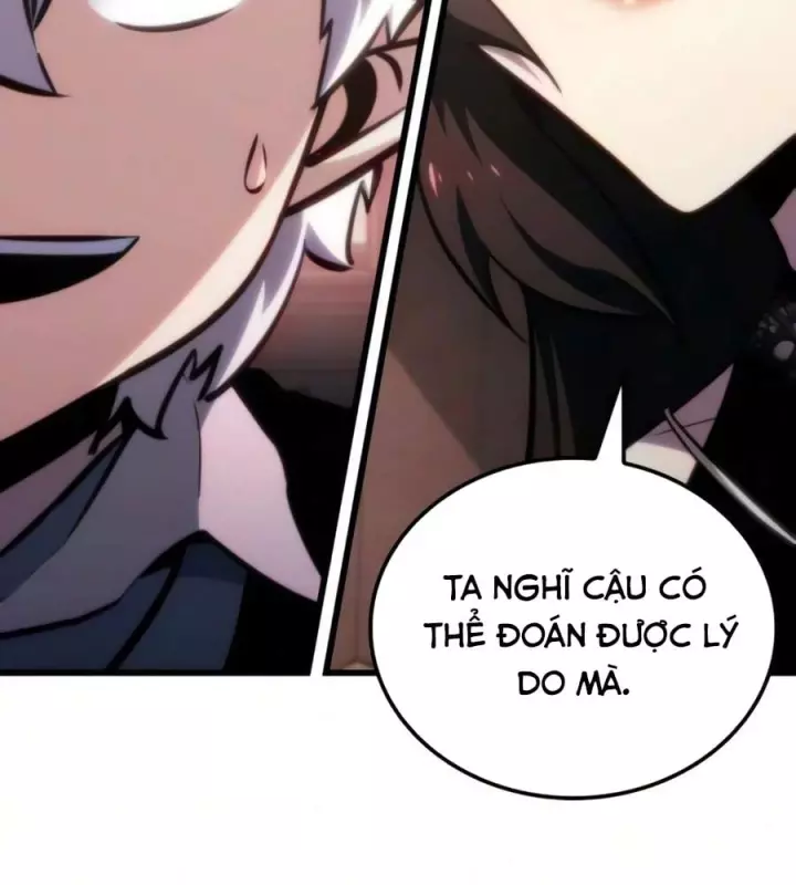 Kẻ Phá Vỡ Chapter 94 - Trang 47