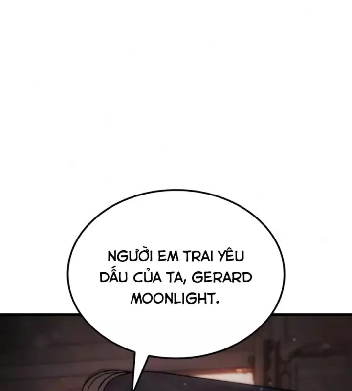 Kẻ Phá Vỡ Chapter 94 - Trang 48