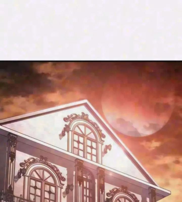 Kẻ Phá Vỡ Chapter 94 - Trang 5