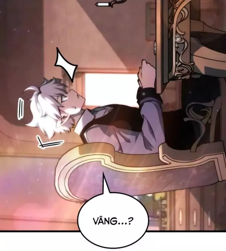 Kẻ Phá Vỡ Chapter 94 - Trang 50
