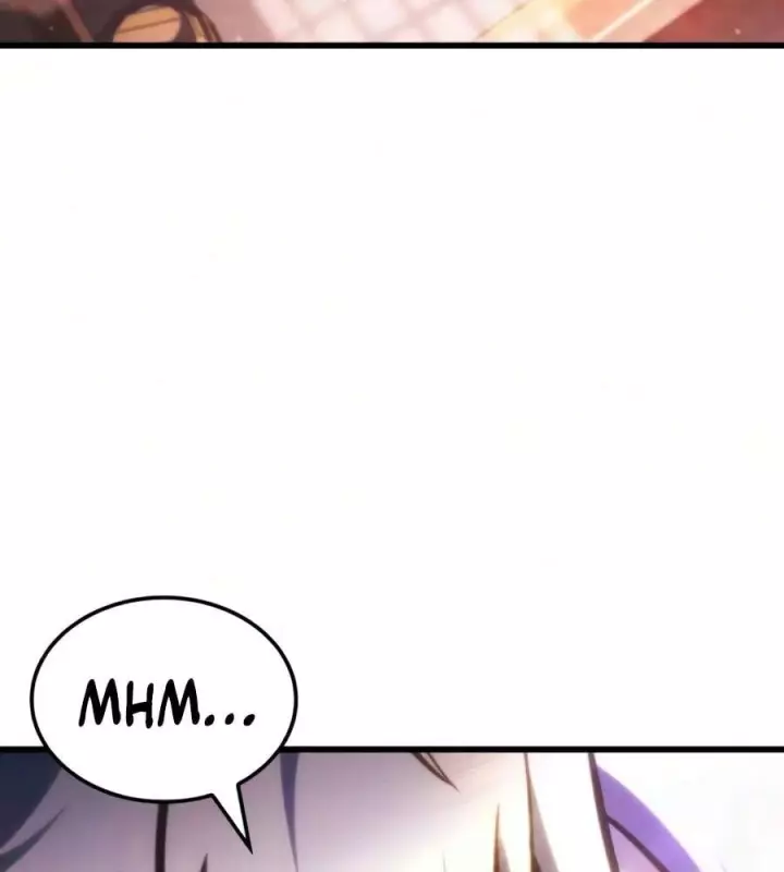 Kẻ Phá Vỡ Chapter 94 - Trang 8