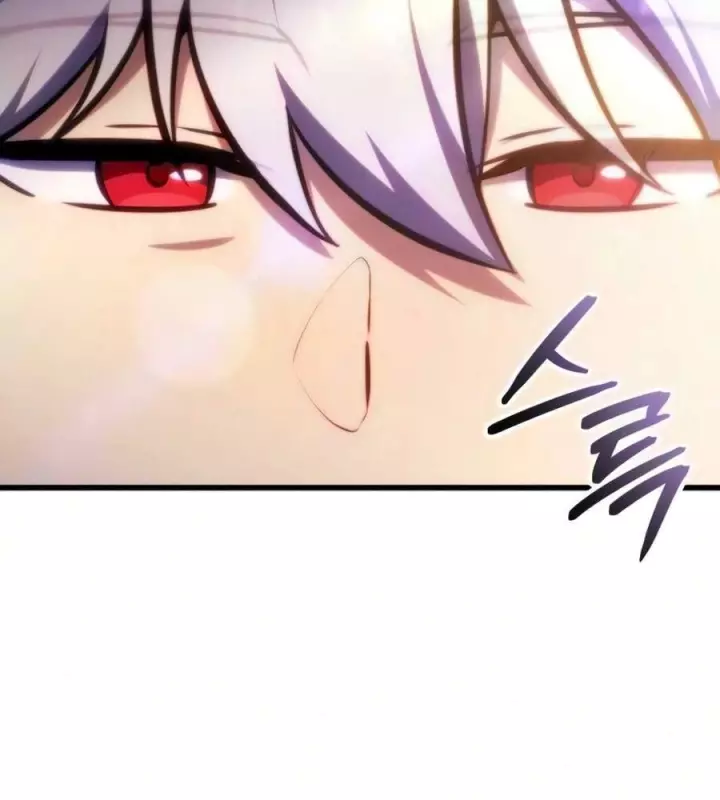 Kẻ Phá Vỡ Chapter 94 - Trang 9
