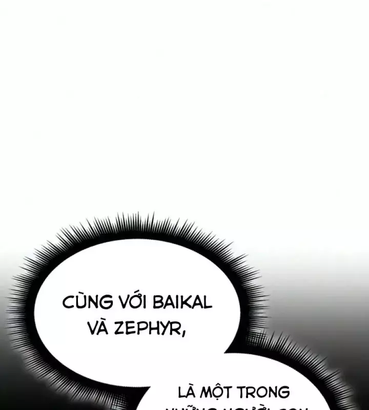 Kẻ Phá Vỡ Chapter 95 - Trang 10