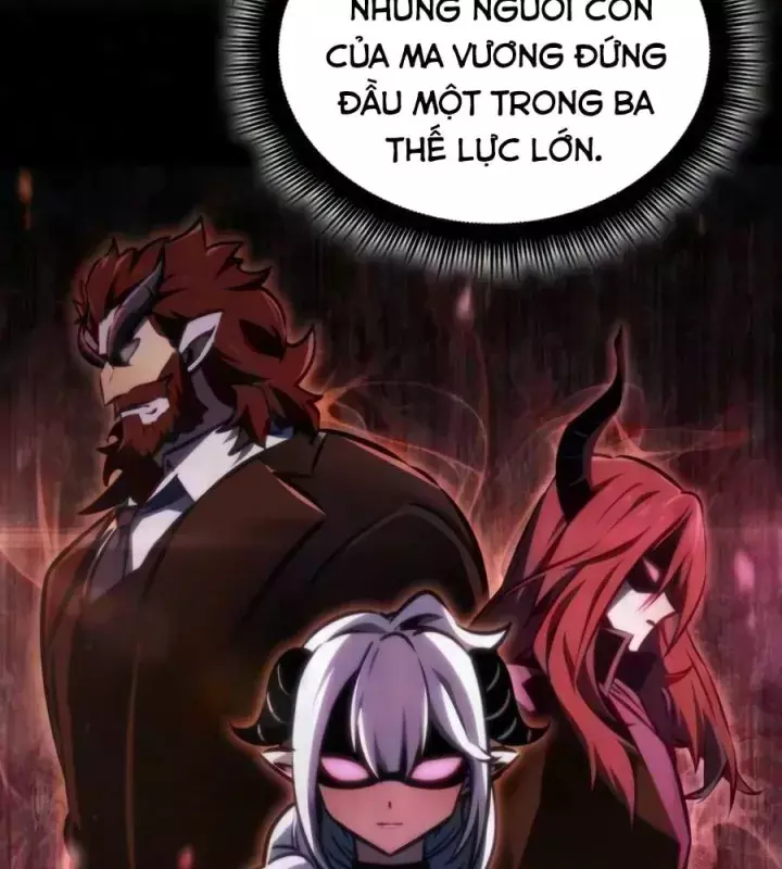 Kẻ Phá Vỡ Chapter 95 - Trang 11