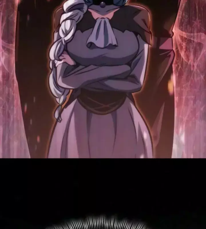 Kẻ Phá Vỡ Chapter 95 - Trang 12