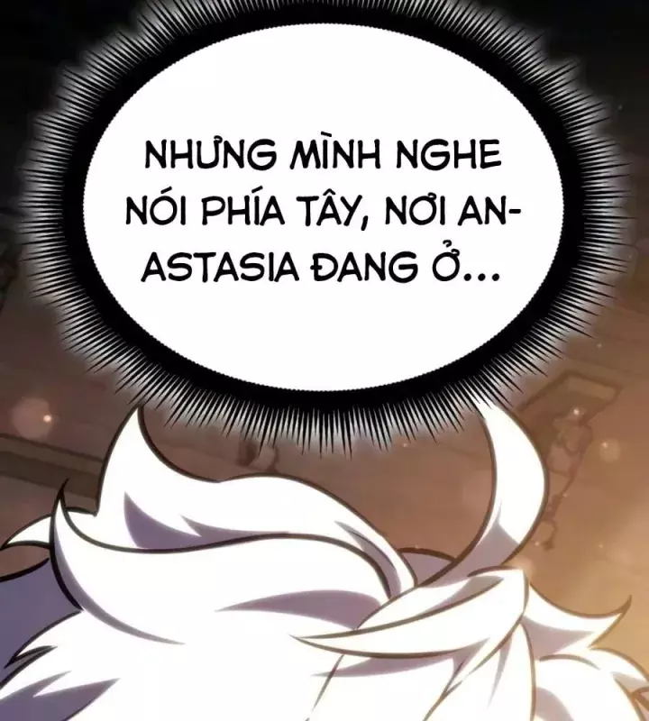 Kẻ Phá Vỡ Chapter 95 - Trang 13