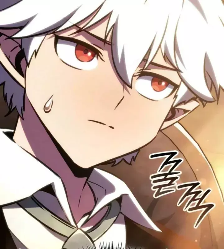 Kẻ Phá Vỡ Chapter 95 - Trang 14