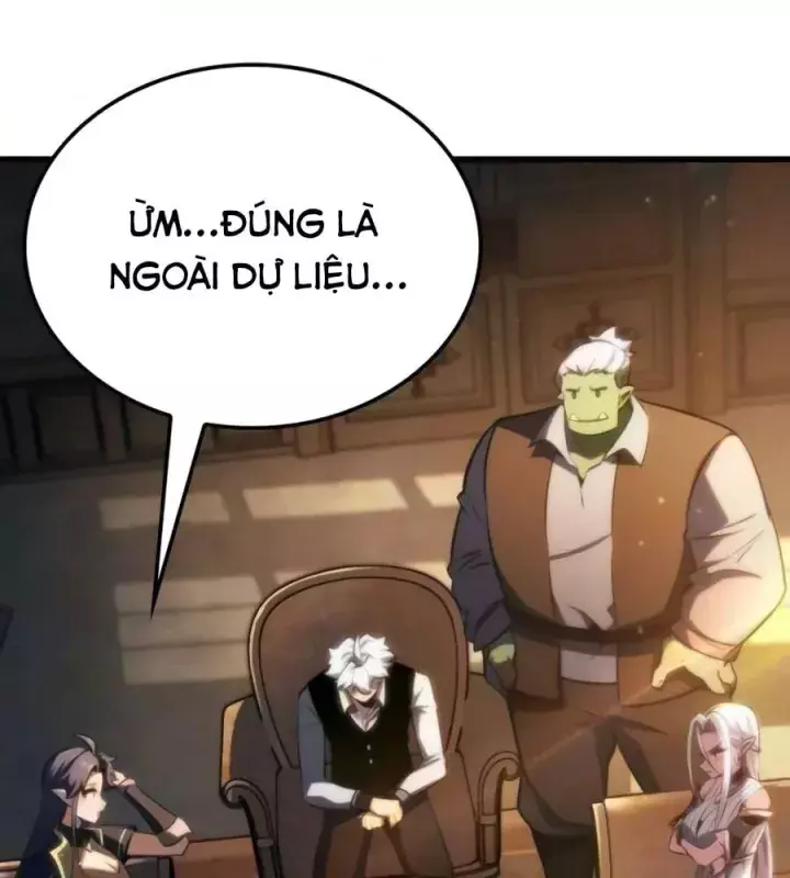 Kẻ Phá Vỡ Chapter 95 - Trang 16