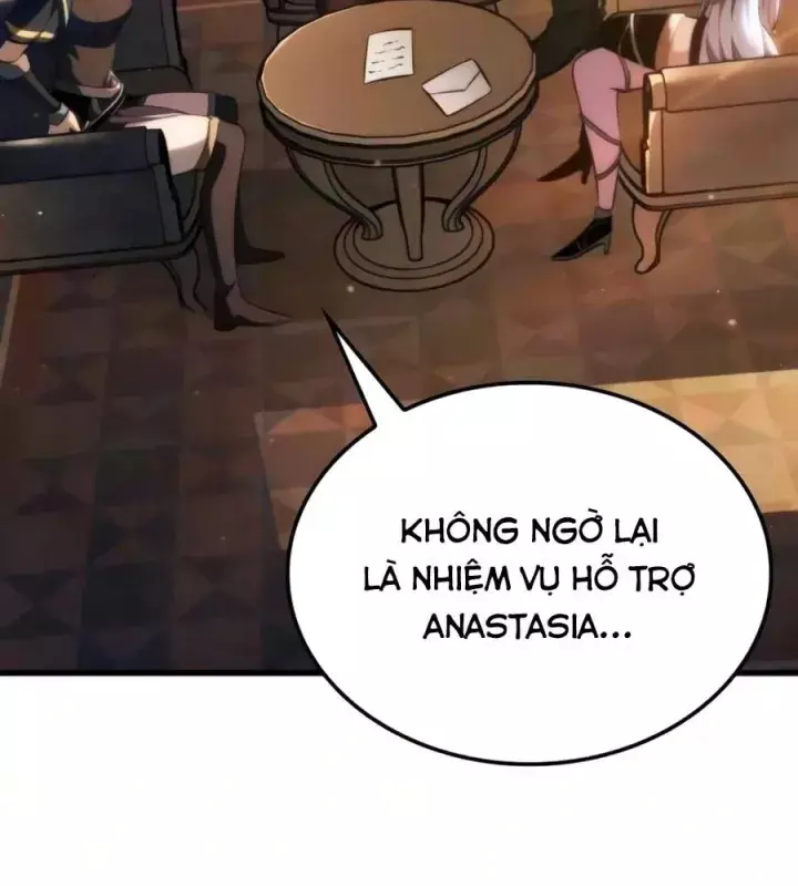 Kẻ Phá Vỡ Chapter 95 - Trang 17