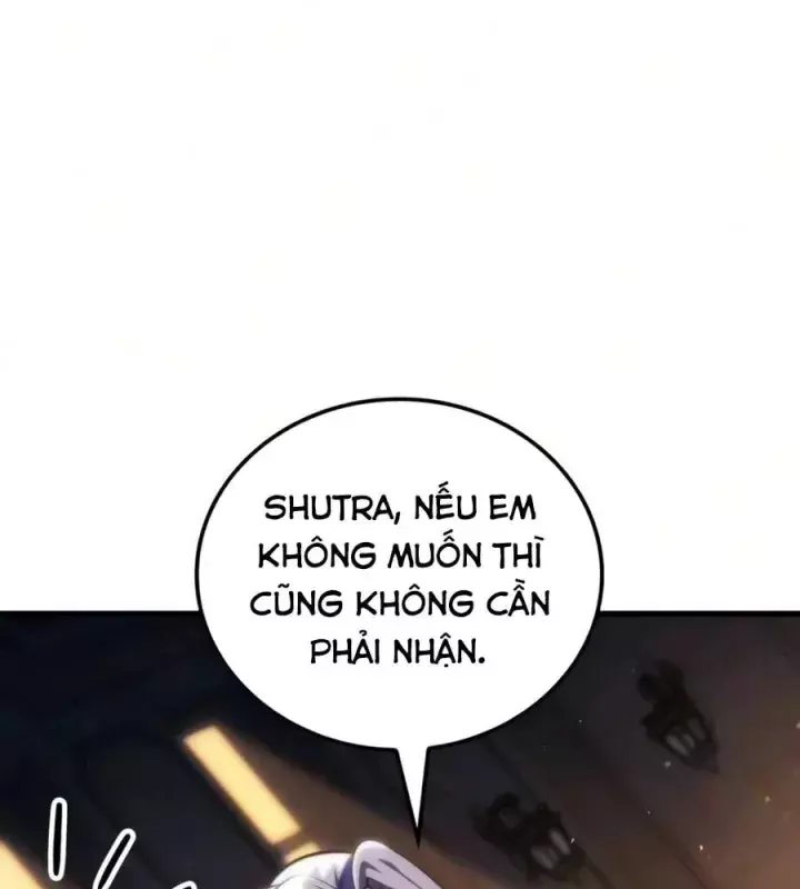 Kẻ Phá Vỡ Chapter 95 - Trang 18