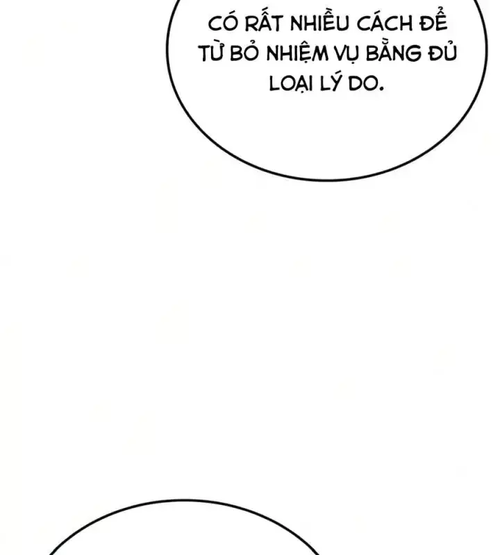 Kẻ Phá Vỡ Chapter 95 - Trang 20
