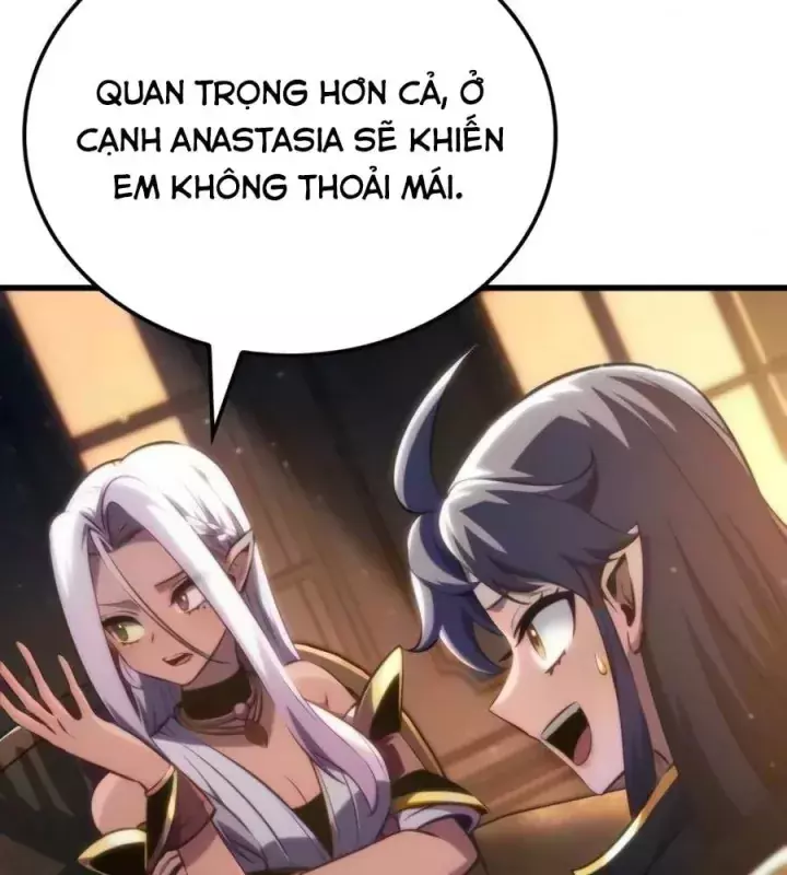 Kẻ Phá Vỡ Chapter 95 - Trang 21