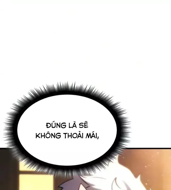 Kẻ Phá Vỡ Chapter 95 - Trang 23