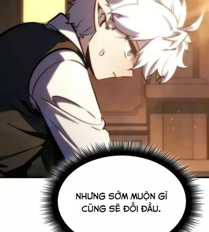 Kẻ Phá Vỡ Chapter 95 - Trang 24