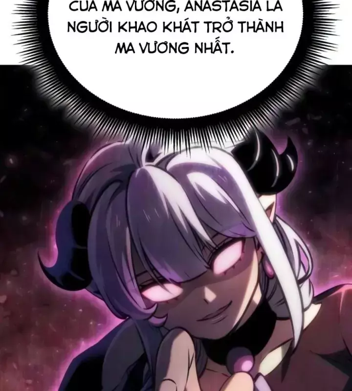 Kẻ Phá Vỡ Chapter 95 - Trang 26
