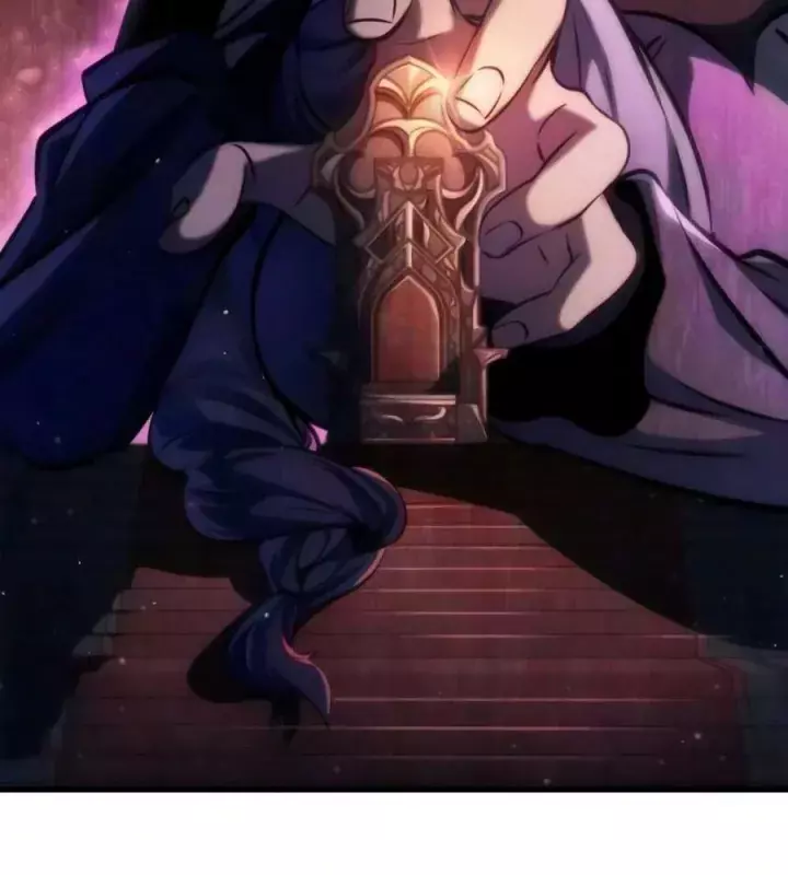 Kẻ Phá Vỡ Chapter 95 - Trang 27